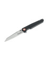 Couteau Boker magnum Brachyptera 9 cm 