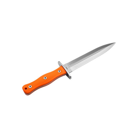 Dagues Boker Magnum Boar Dagger 22,9 cm 