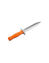 Dagues Boker Magnum Boar Dagger 22,9 cm 