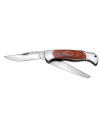 Couteau Boker magnum Classic Hunter Slim 9 cm 