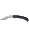 Couteau Boker magnum Pocket Khukri 11,8 cm 