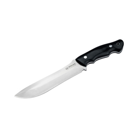 Dagues Boker Magnum Collection 2023 17,4 cm 