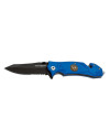 Couteau Boker magnum Air Force Rescue 8,6 cm 