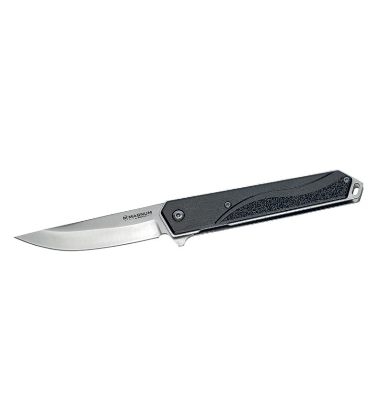 Couteau Boker magnum Japanese Iris 8,3 cm 