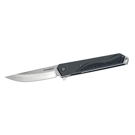 Couteau Boker magnum Japanese Iris 8,3 cm 