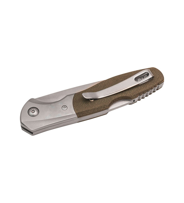 Couteau Boker magnum Nice 8,4 cm 