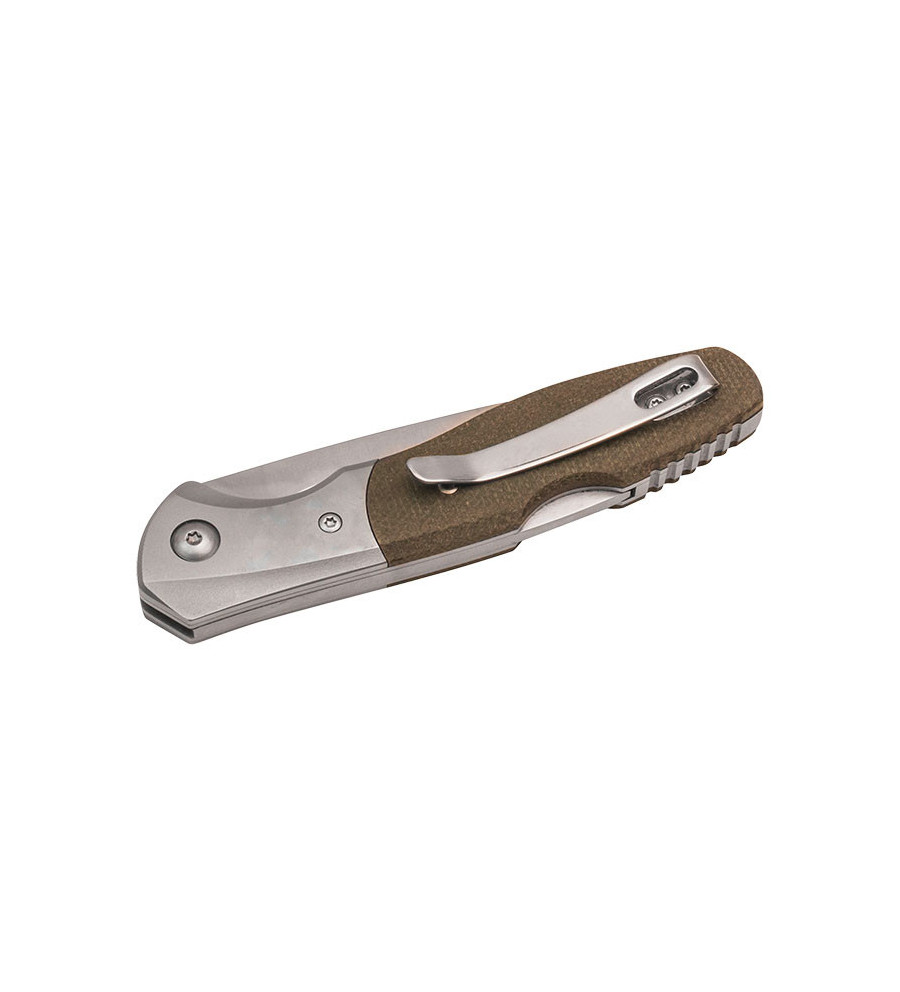 Couteau Boker magnum Nice 8,4 cm 