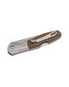 Couteau Boker magnum Nice 8,4 cm 