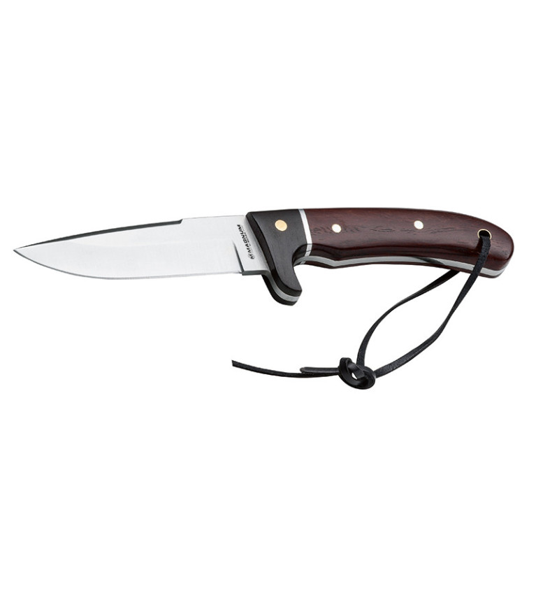 Couteaux automatiques Boker magnum Elk Hunter Special 11 cm 