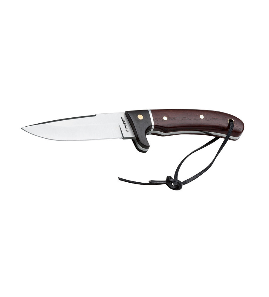 Couteaux automatiques Boker magnum Elk Hunter Special 11 cm 