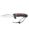 Couteaux automatiques Boker magnum Elk Hunter Special 11 cm 