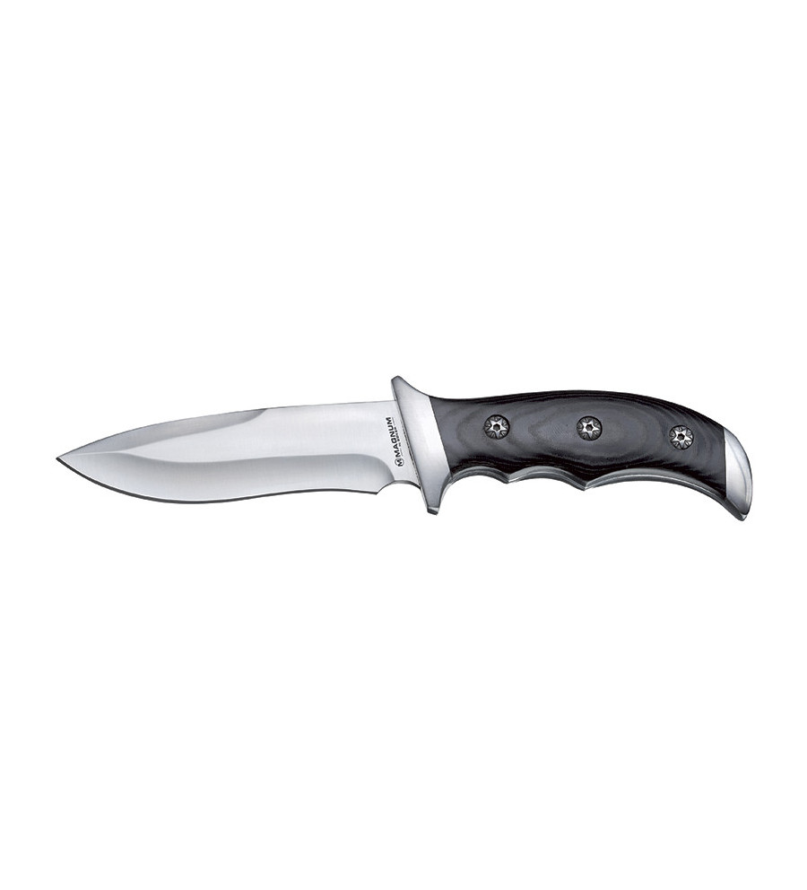 Couteaux automatiques Boker magnum Capital 11,5 cm 