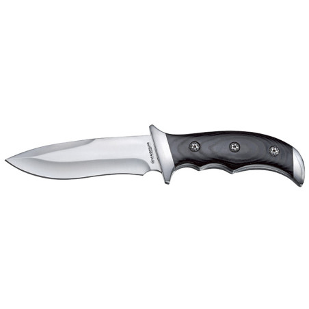 Couteaux automatiques Boker magnum Capital 11,5 cm 