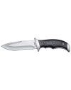 Couteaux automatiques Boker magnum Capital 11,5 cm 