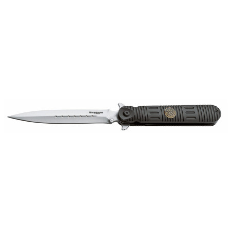 Couteau Boker magnum LE 12,5 cm 