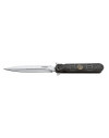 Couteau Boker magnum LE 12,5 cm 