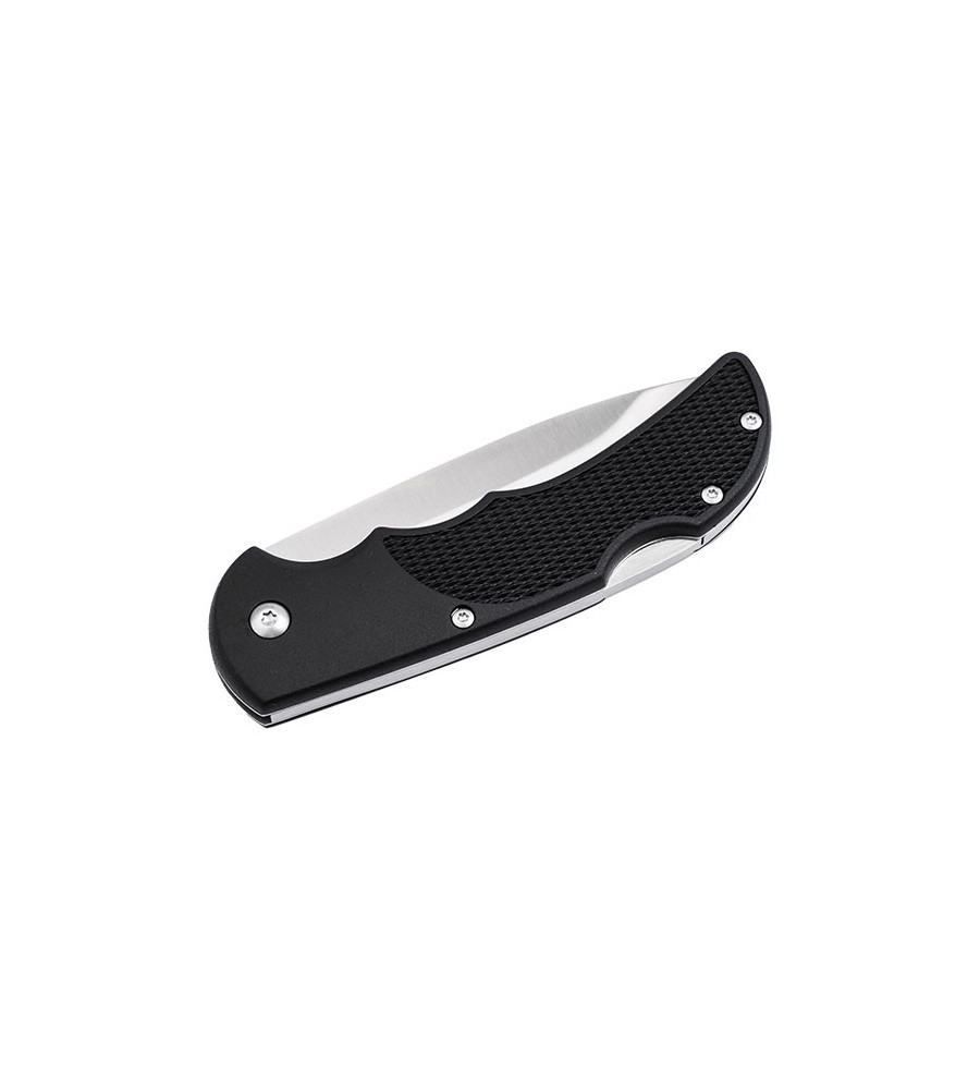 Dagues Boker Magnum HL Single Pocket Knife 8,4 cm 