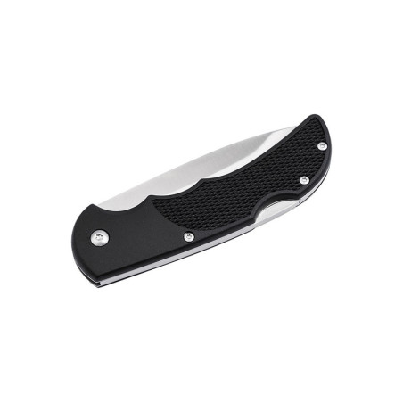 Dagues Boker Magnum HL Single Pocket Knife 8,4 cm 