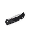 Dagues Boker Magnum HL Single Pocket Knife 8,4 cm 