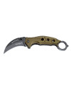 Couteau Boker magnum Black Scorpion 7,6 cm 