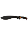 Couteau Boker magnum Chainsaw Backup Machete 30 cm 