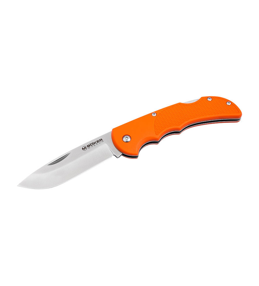 Dagues Boker Magnum HL Single Pocket Knife 8,2 cm 