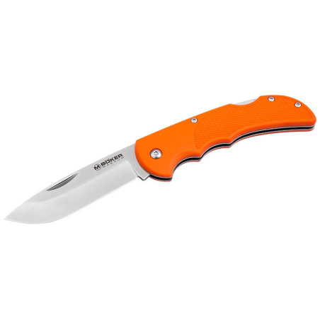 Dagues Boker Magnum HL Single Pocket Knife 8,2 cm 