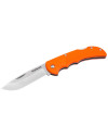 Dagues Boker Magnum HL Single Pocket Knife 8,2 cm 