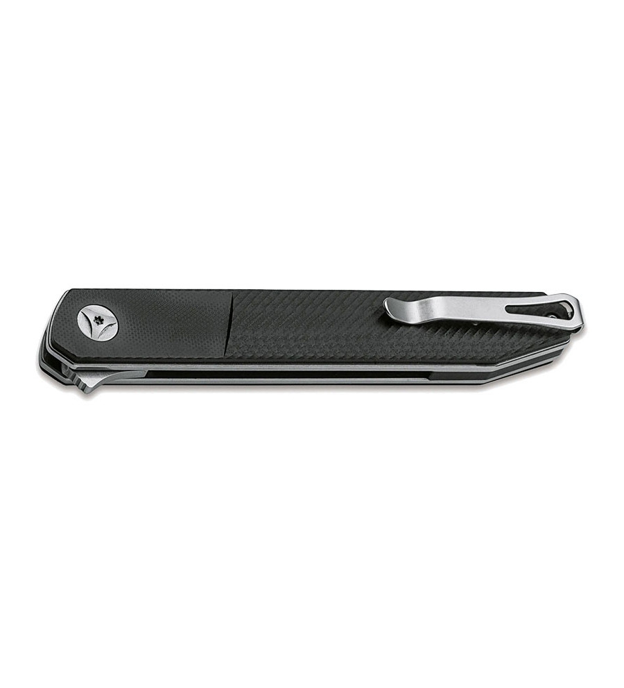 Couteau Boker magnum Miyu 10,2 cm 