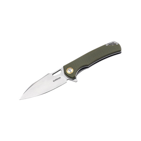 Dagues Boker Magnum Skeksis 8,3 cm 