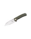 Dagues Boker Magnum Skeksis 8,3 cm 