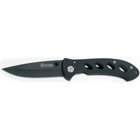 Couteau Boker magnum Shadow 8,3 cm 