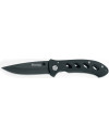 Couteau Boker magnum Shadow 8,3 cm 