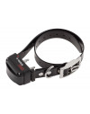 Collier de dressage Dogtrace d-control 600 plus 