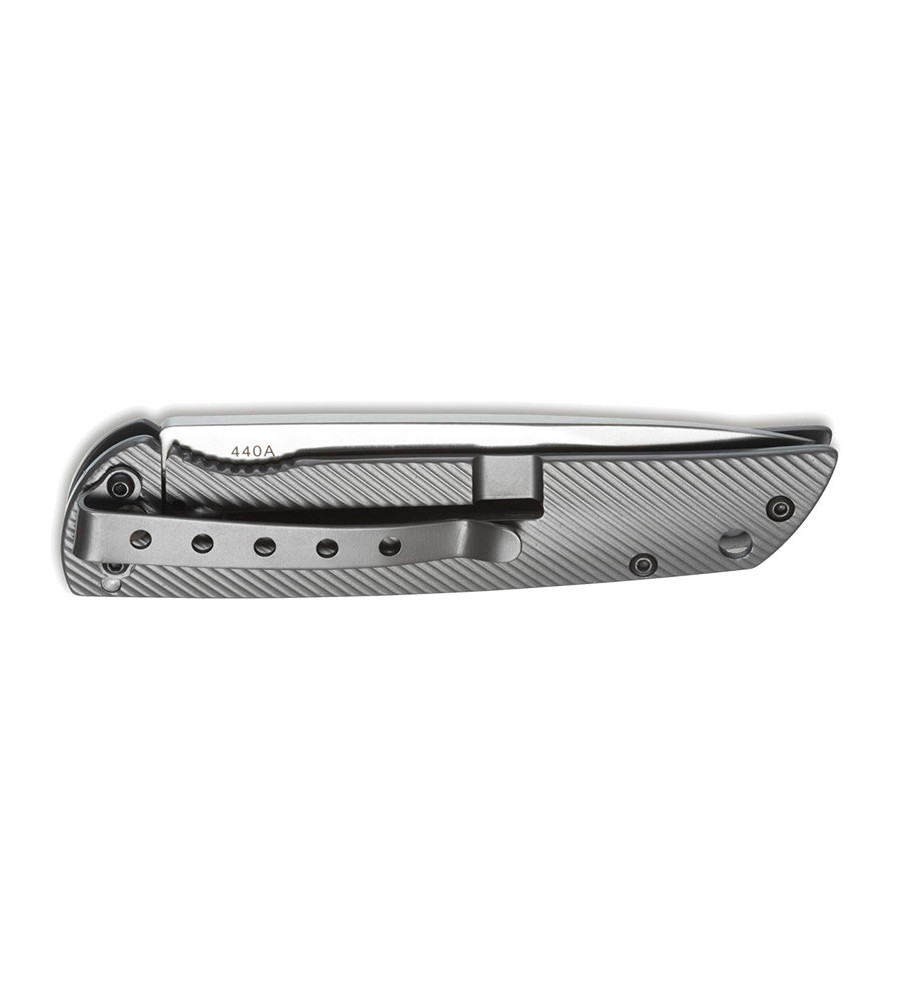 Couteau Boker magnum Eternal Classic 9,5 cm 