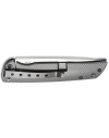 Couteau Boker magnum Eternal Classic 9,5 cm 