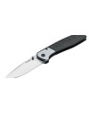 Couteau Boker magnum Advance Pro EDC Thumbstud 8 cm 