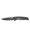 Couteau Boker magnum Black Carbon 9 cm 