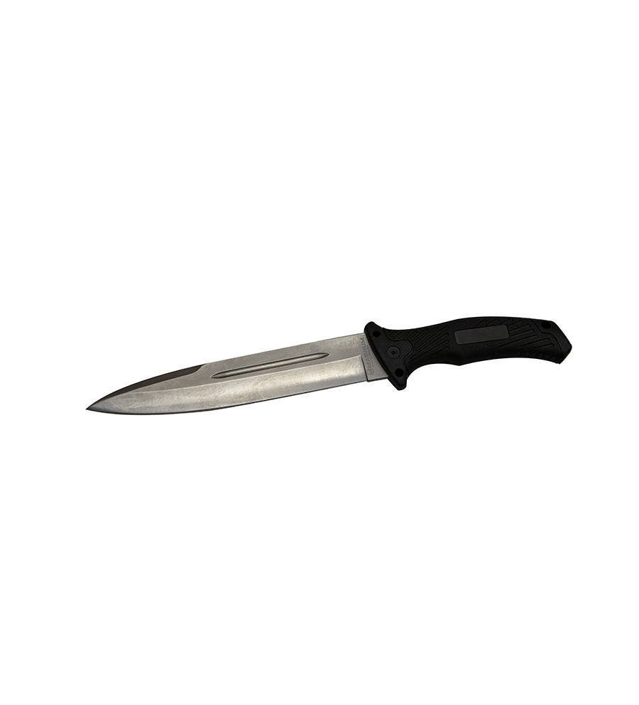 Couteau Boker magnum Dagger 19 cm 