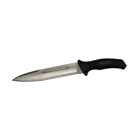 Couteau Boker magnum Dagger 19 cm 