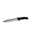 Couteau Boker magnum Dagger 19 cm 