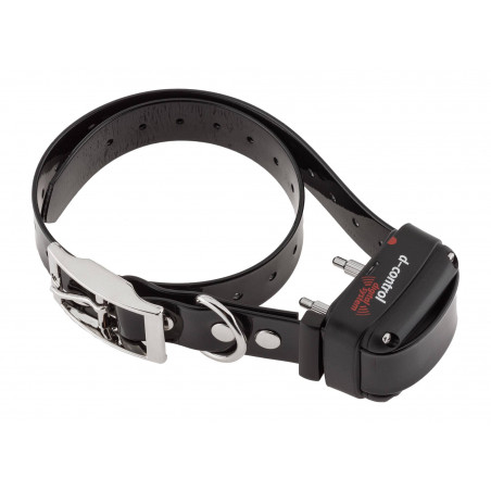 Collier de dressage Dogtrace d-control 600 plus 