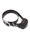 Collier de dressage Dogtrace d-control 600 plus 