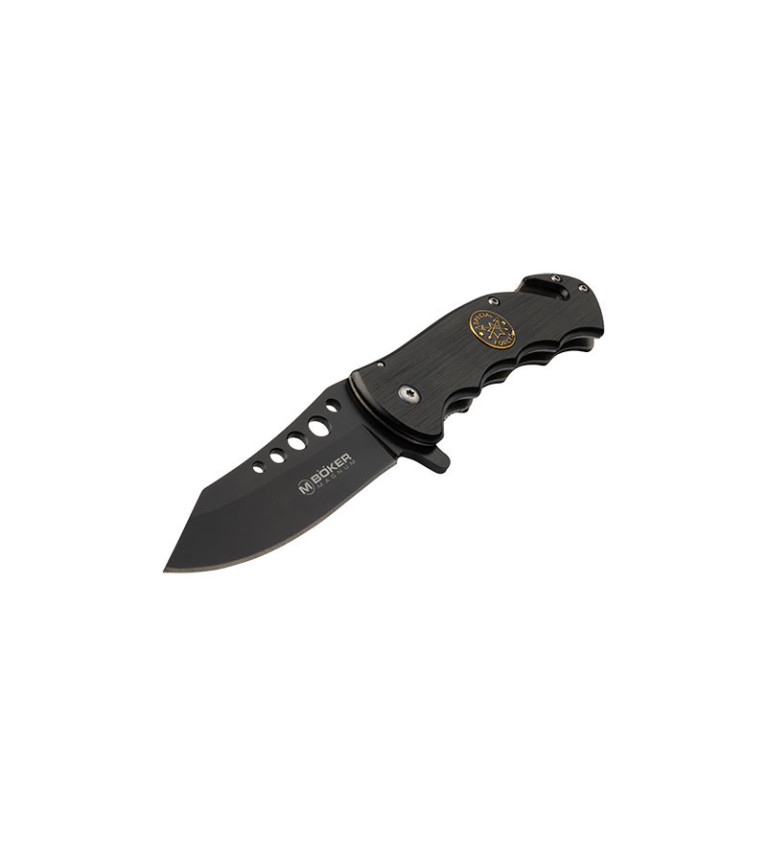 Couteau Boker Magnum Spécial Forces 8 cm 