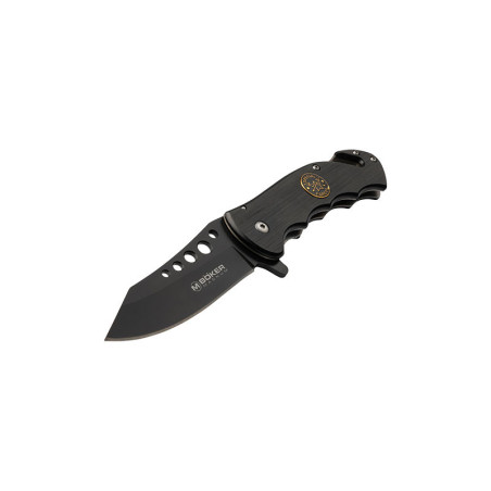 Couteau Boker Magnum Spécial Forces 8 cm 