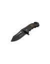 Couteau Boker Magnum Spécial Forces 8 cm 