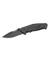 Couteau Boker magnum Advance All Black Pro 8 cm 