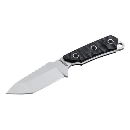 Dagues Boker Magnum Survival Neckup 7,1 cm 