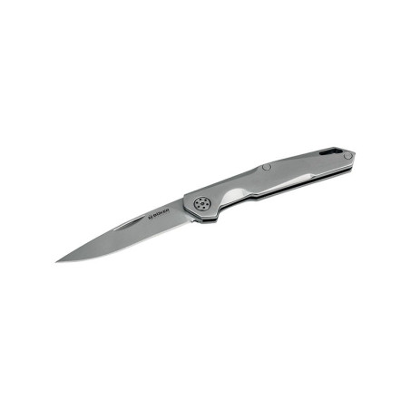 Couteau Boker magnum Shiny EDC 6 cm 