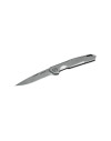 Couteau Boker magnum Shiny EDC 6 cm 